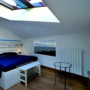 https://la-bella-mbriana.hotels-amalfi.com