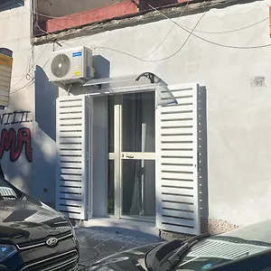 https://bb-ninnarella.hotels-amalfi.com