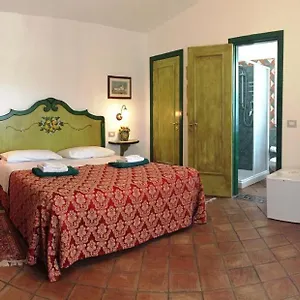 https://bb-terre-di-sicilia.sicilyhotelsitaly.net